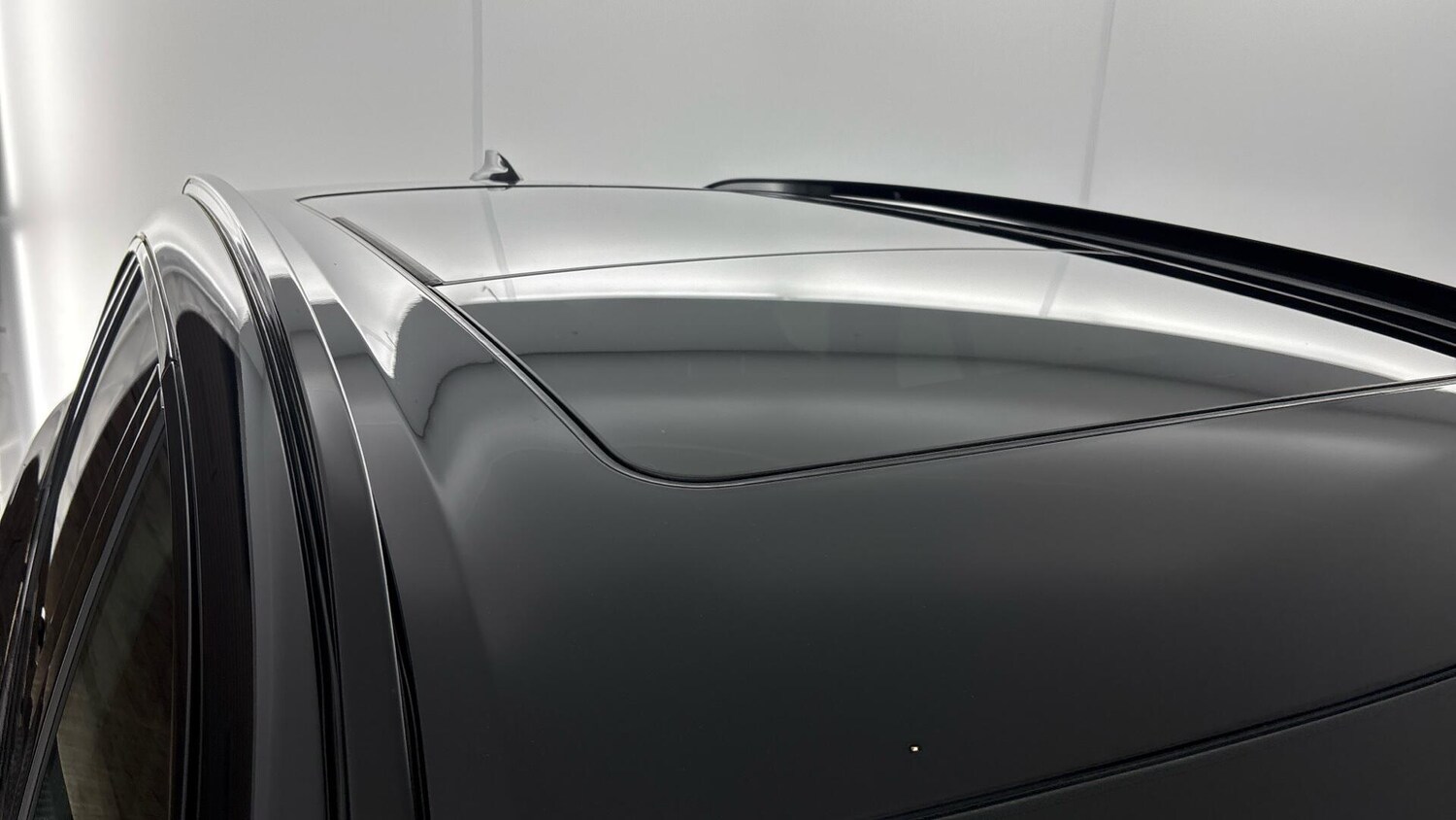 Used BMW X5 2023 for sale - 77411622: Photo 21