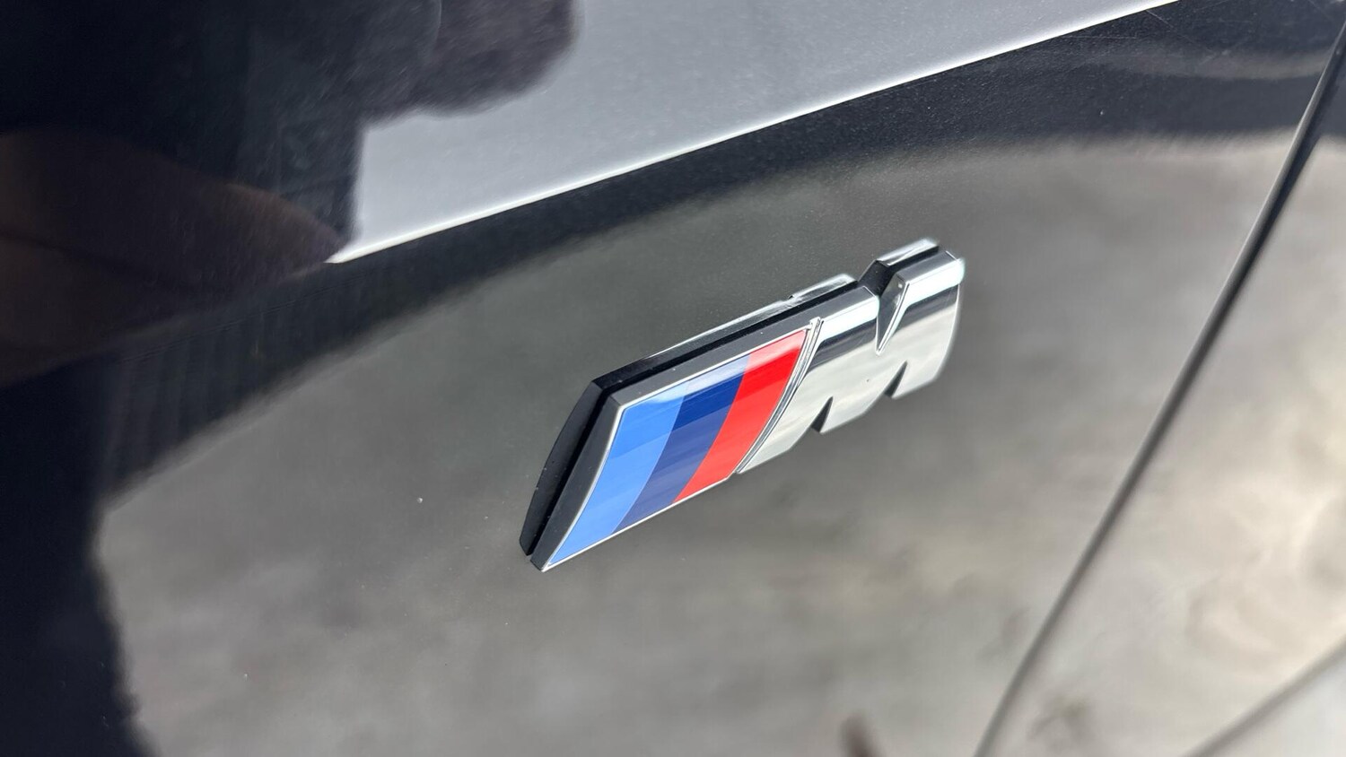 Used BMW X5 2023 for sale - 77411622: Photo 26