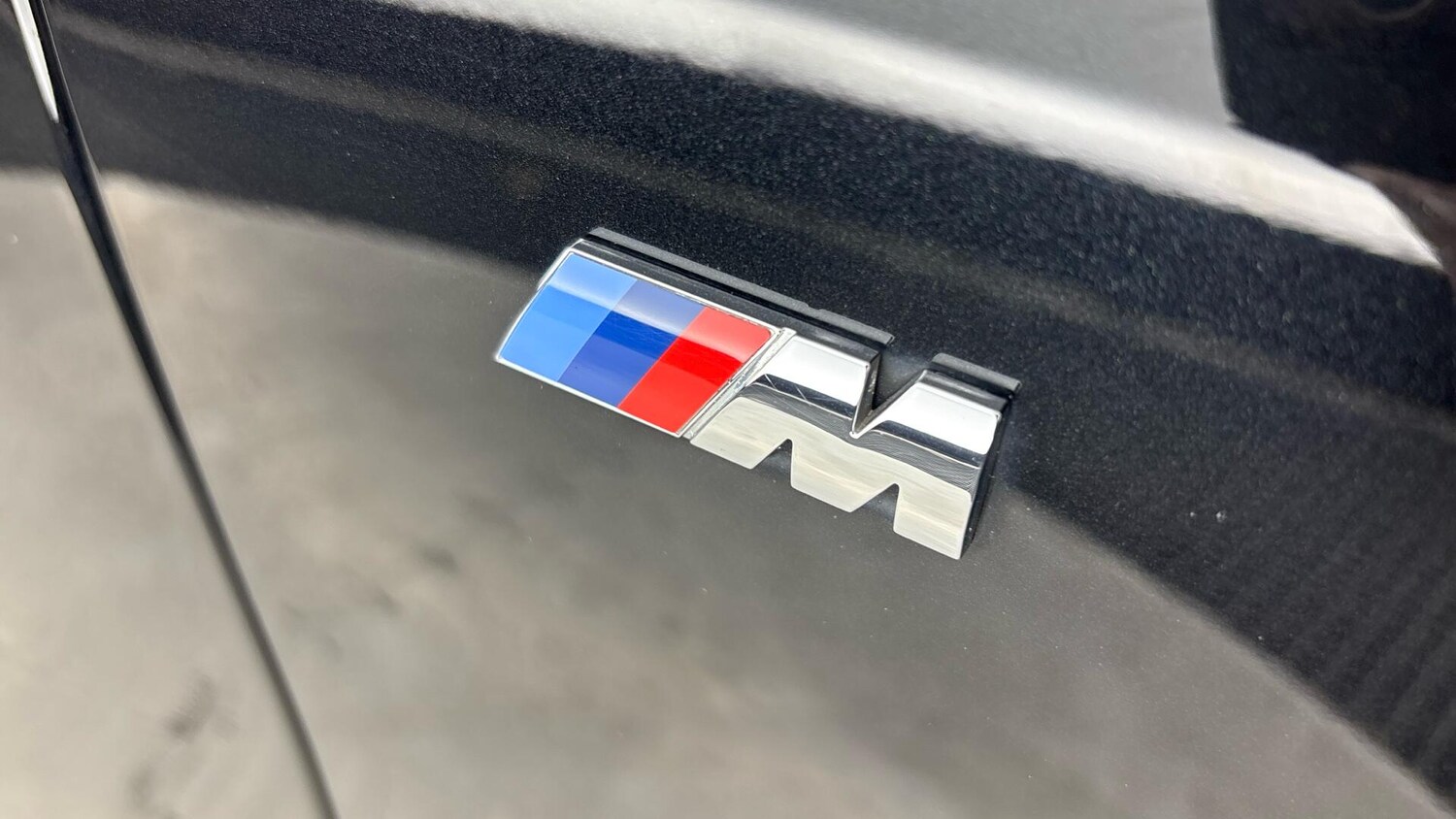 Used BMW X5 2023 for sale - 77411622: Photo 28