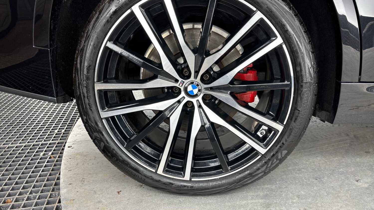 Used BMW X5 2023 for sale - 77411622: Photo 29