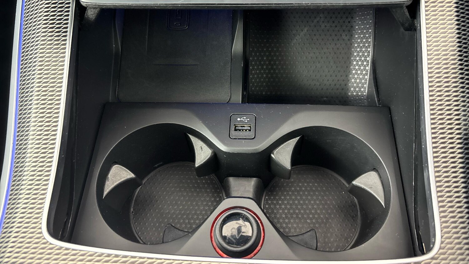 Used BMW X5 2023 for sale - 77411622: Photo 30