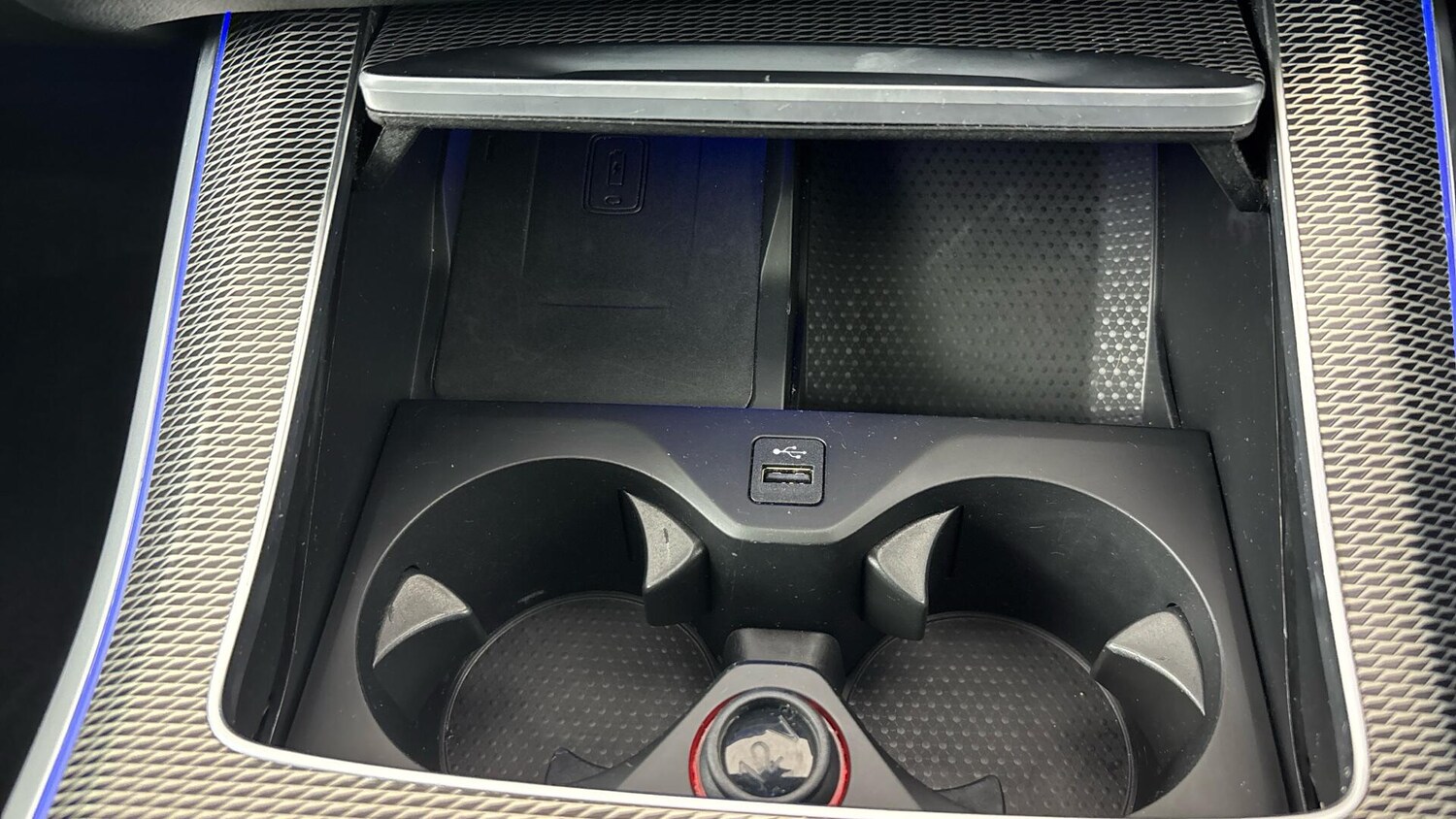 Used BMW X5 2023 for sale - 77411622: Photo 31