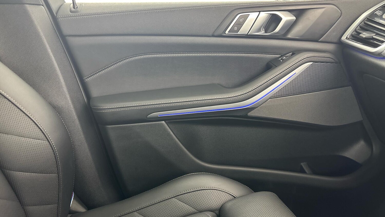 Used BMW X5 2023 for sale - 77411622: Photo 32