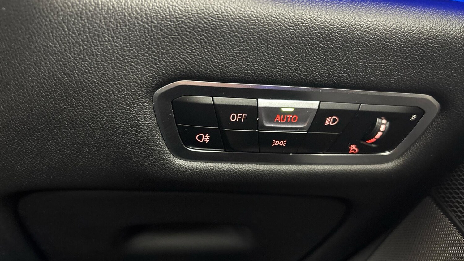 Used BMW X5 2023 for sale - 77411622: Photo 34