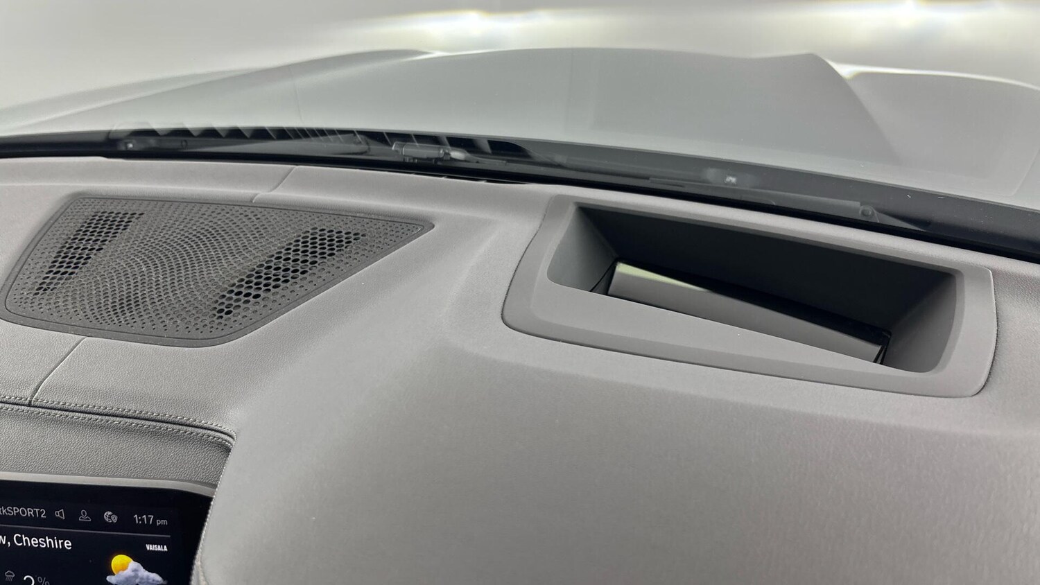 Used BMW X5 2023 for sale - 77411622: Photo 35