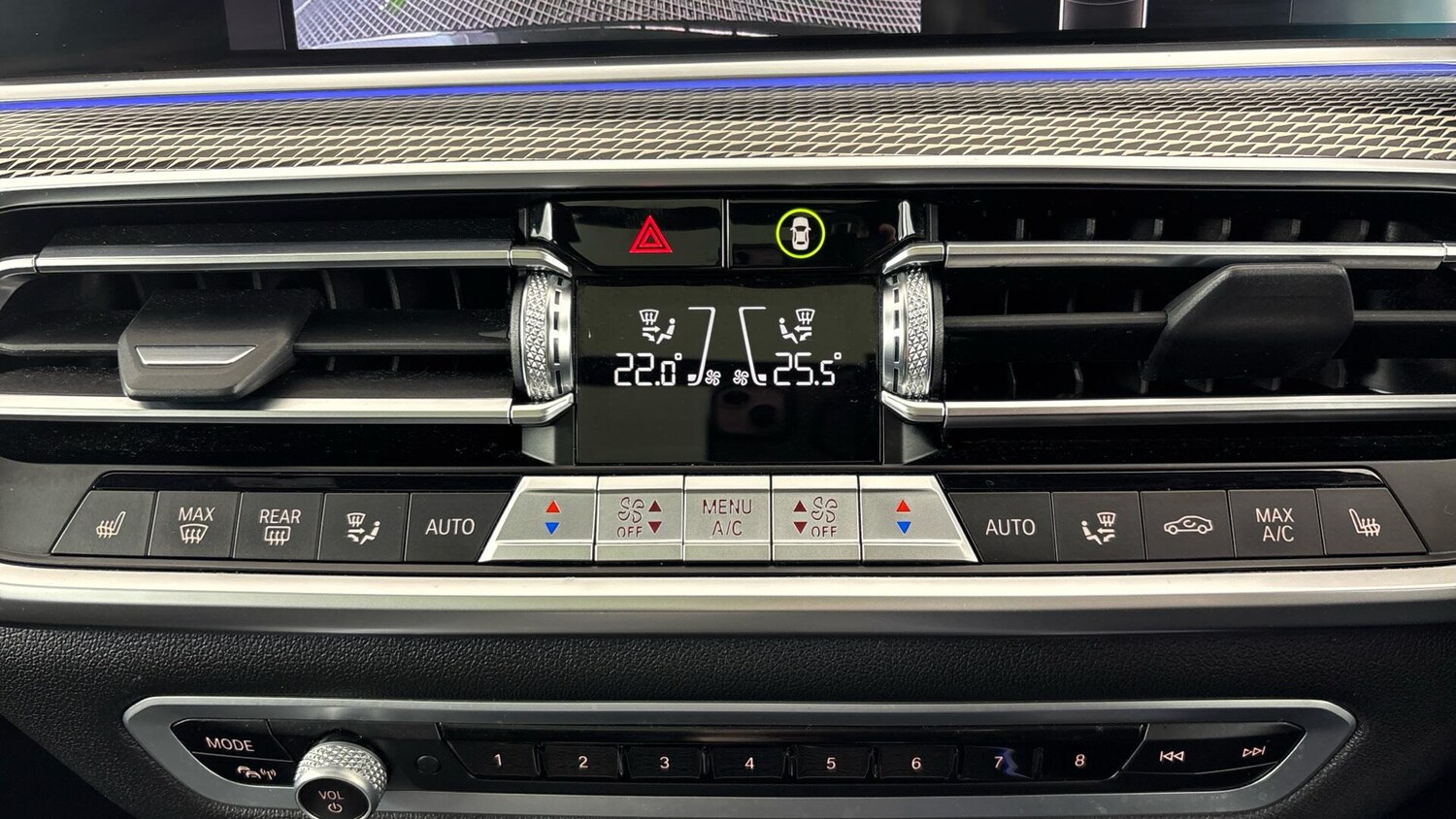 Used BMW X5 2023 for sale - 77411622: Photo 41