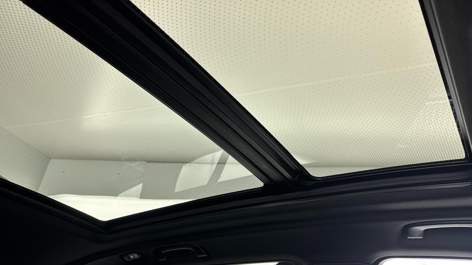 Used BMW X5 2023 for sale - 77411622: Photo 42