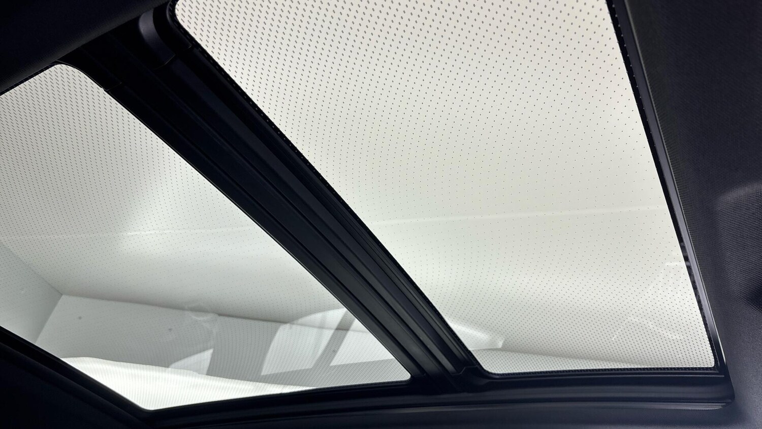 Used BMW X5 2023 for sale - 77411622: Photo 43