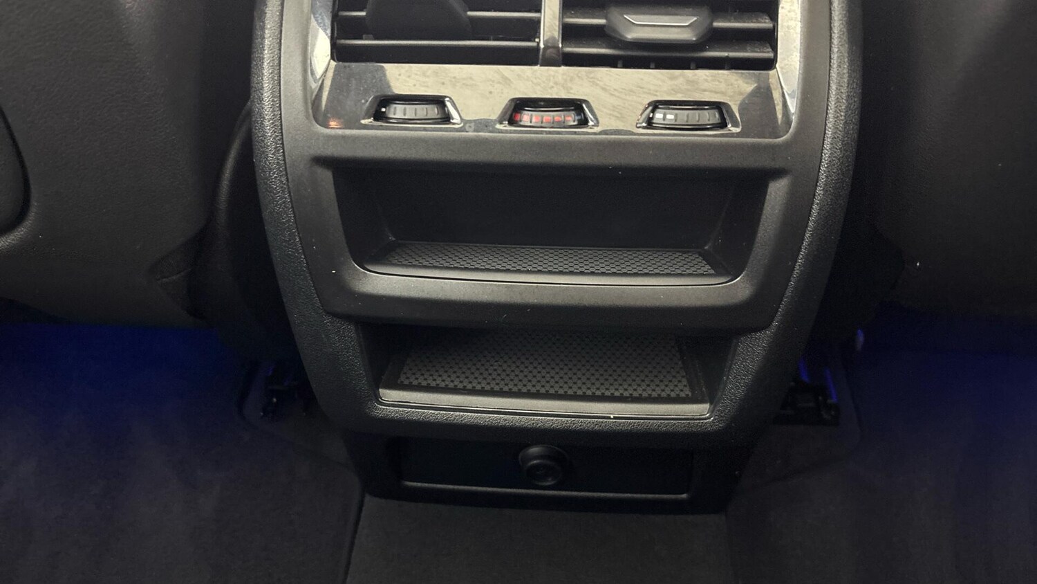 Used BMW X5 2023 for sale - 77411622: Photo 45