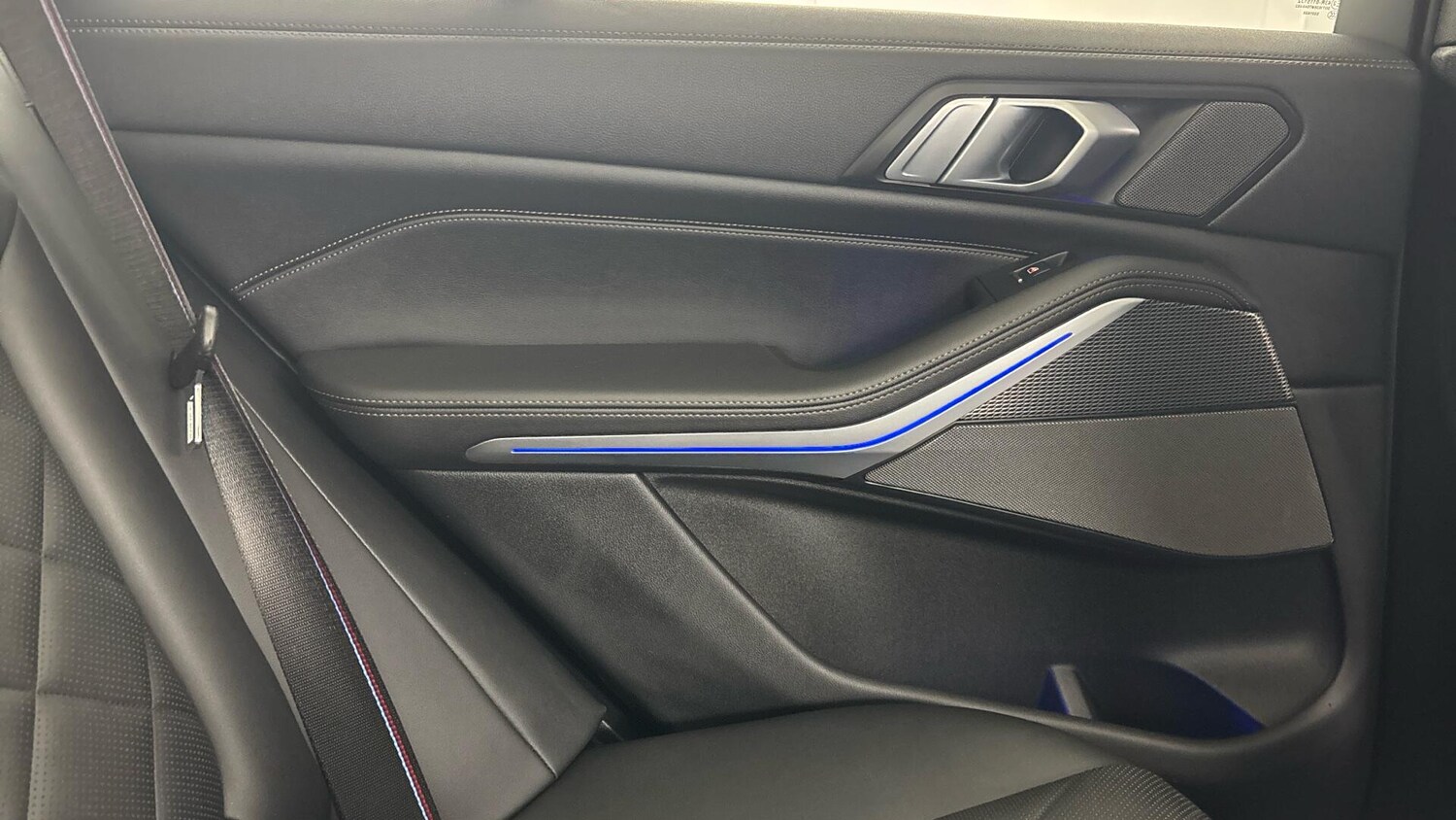 Used BMW X5 2023 for sale - 77411622: Photo 46