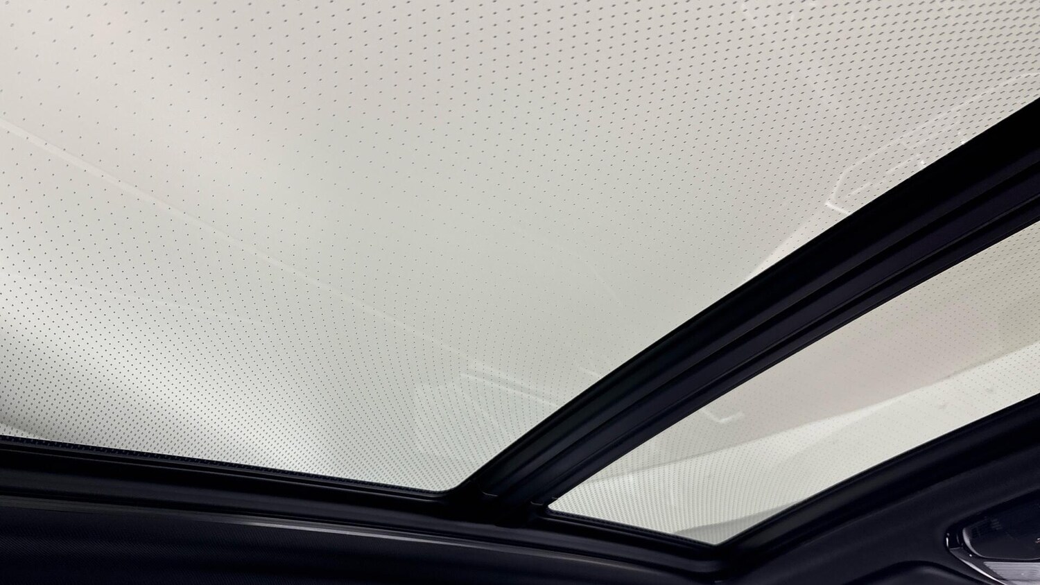 Used BMW X5 2023 for sale - 77411622: Photo 47