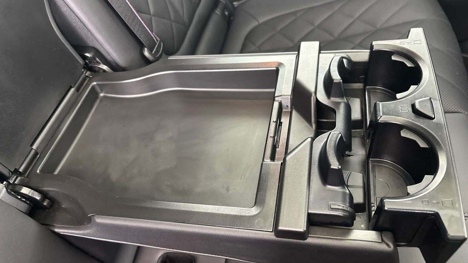 Used BMW X5 2023 for sale - 77411622: Photo 48