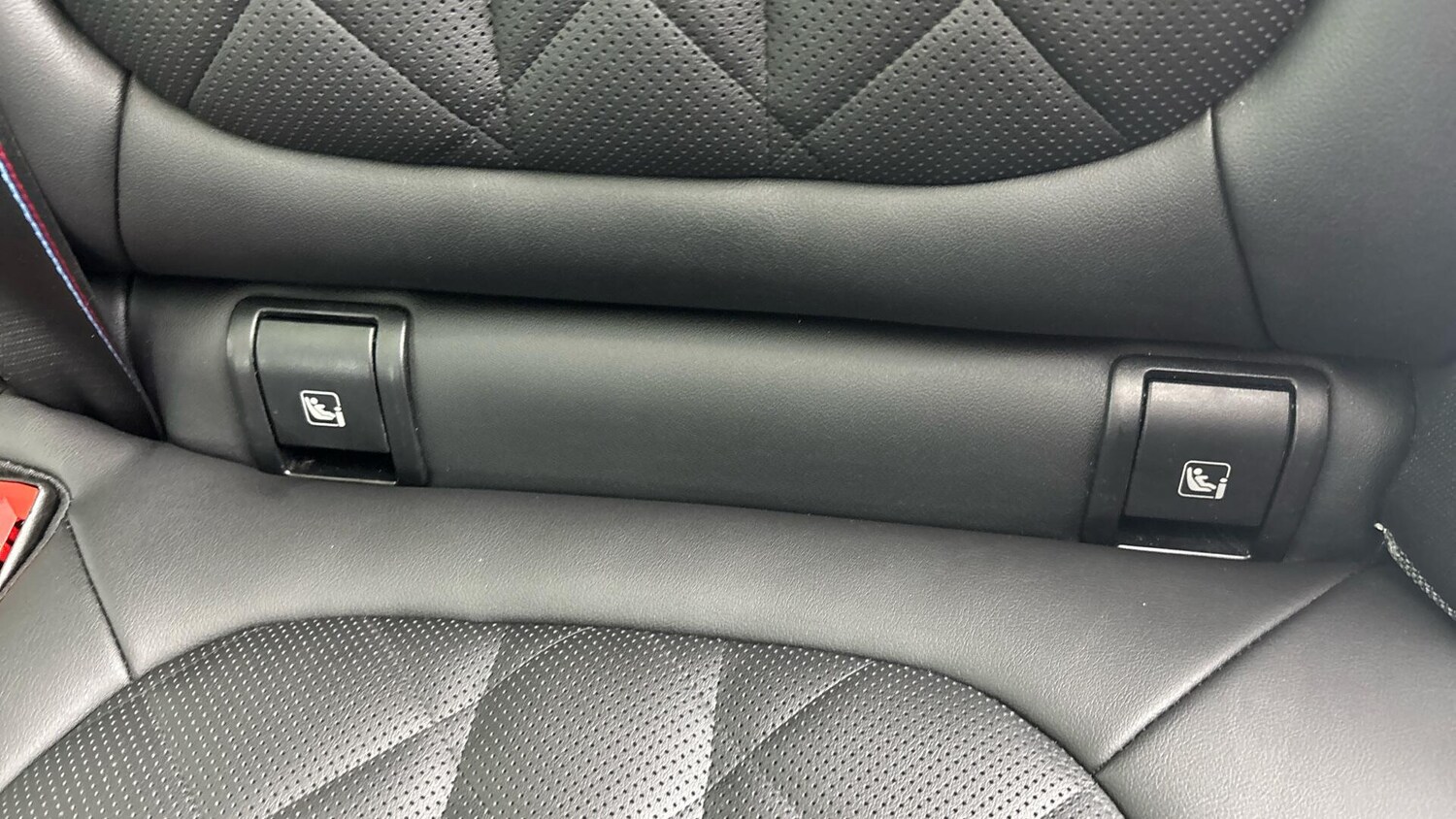 Used BMW X5 2023 for sale - 77411622: Photo 49