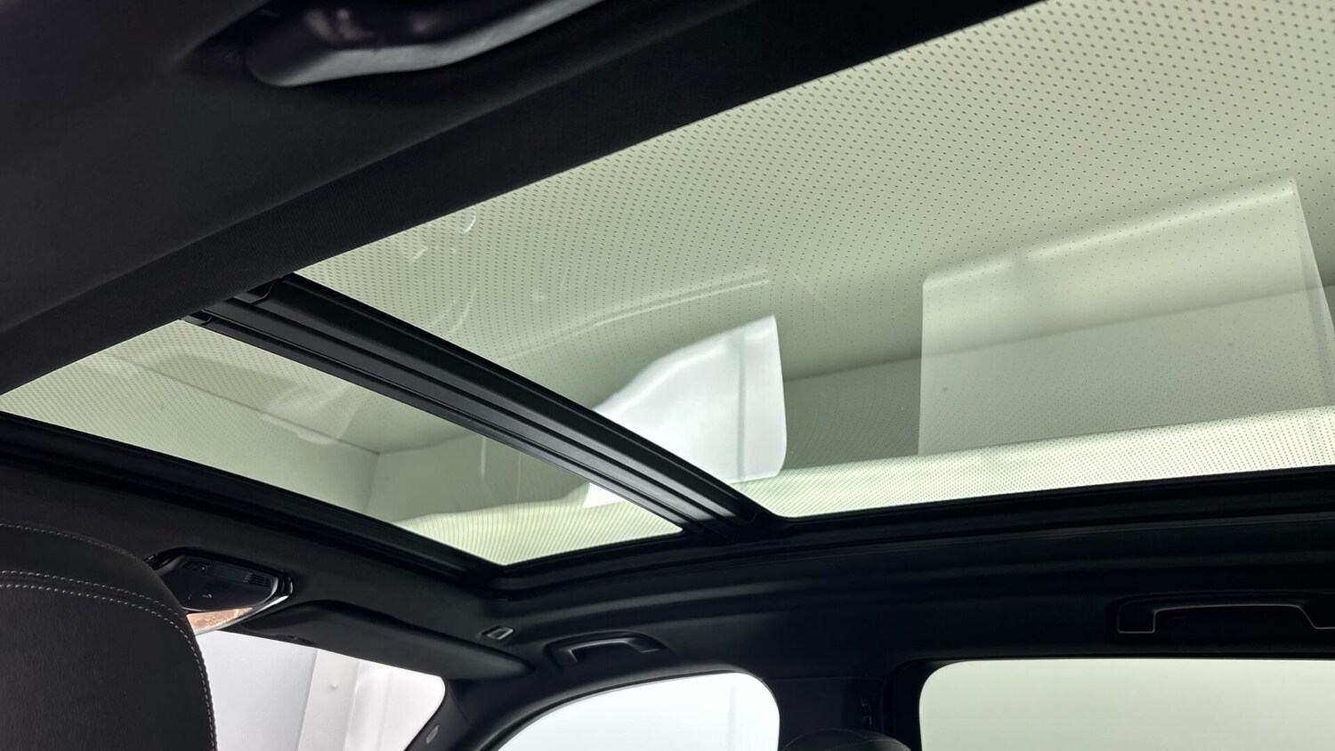 Used BMW X5 2023 for sale - 77411622: Photo 50