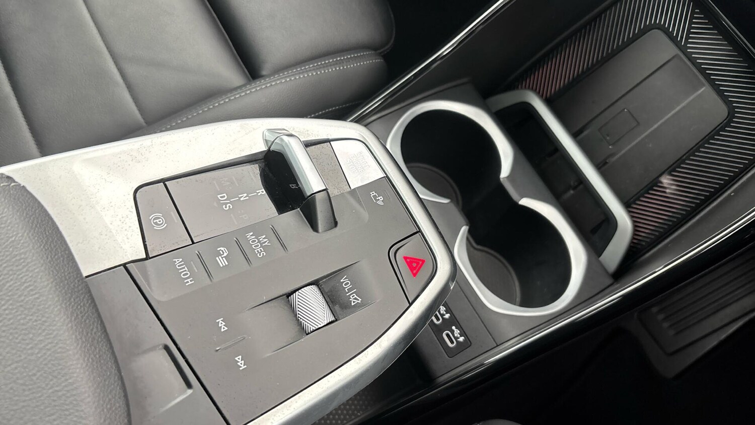 Used BMW X1 2022 for sale - 76781420: Photo 10