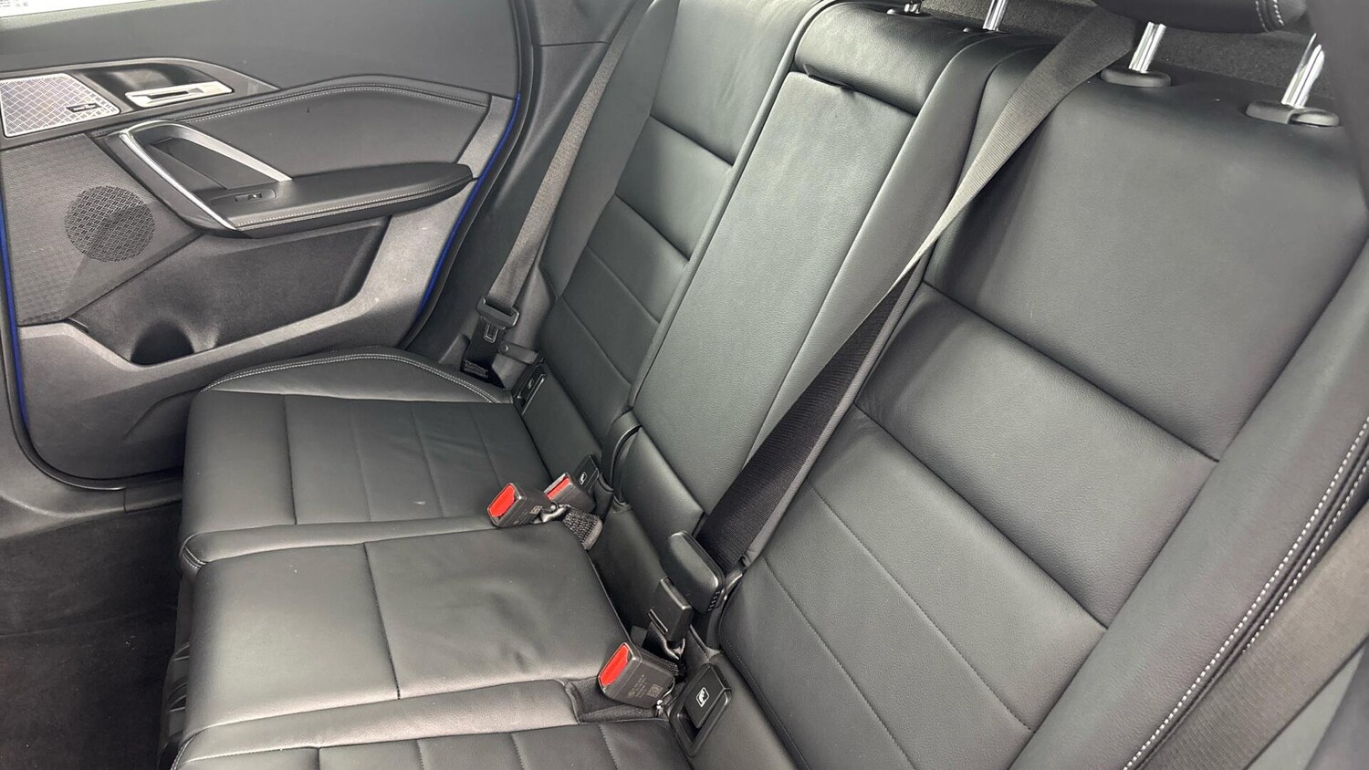 Used BMW X1 2022 for sale - 76781420: Photo 12