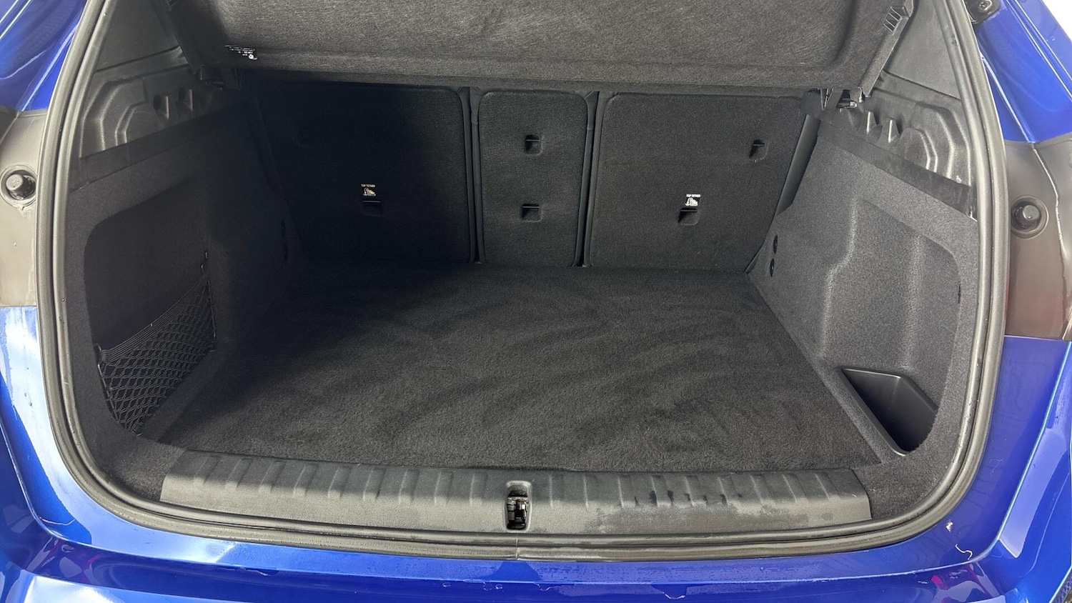 Used BMW X1 2022 for sale - 76781420: Photo 13