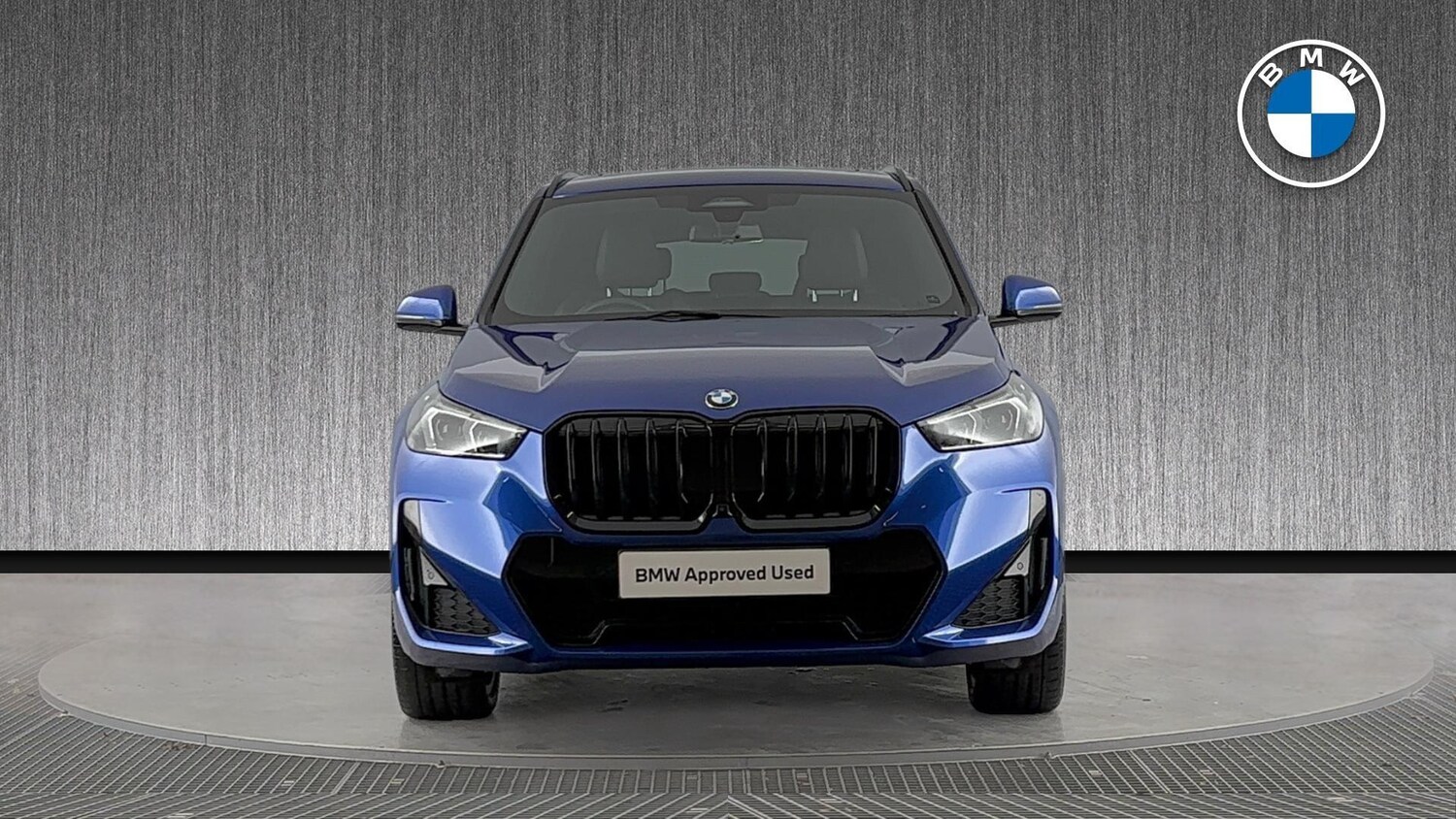 Used BMW X1 2022 for sale - 76781420: Photo 16