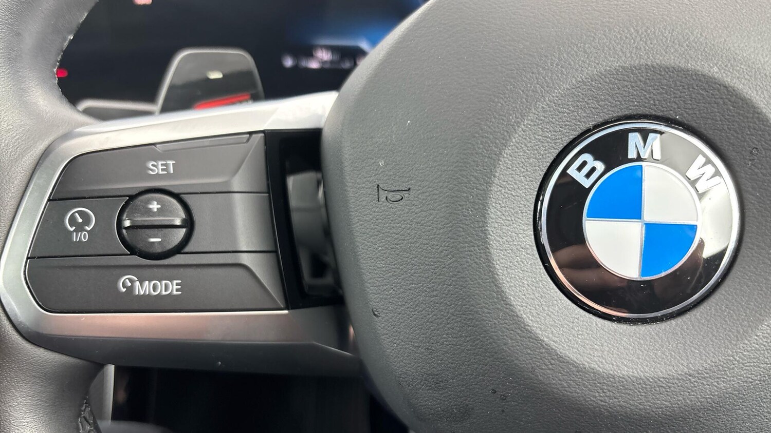 Used BMW X1 2022 for sale - 76781420: Photo 17