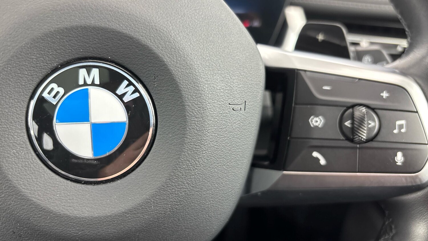 Used BMW X1 2022 for sale - 76781420: Photo 18