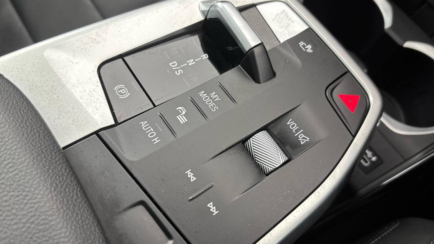 Used BMW X1 2022 for sale - 76781420: Photo 19