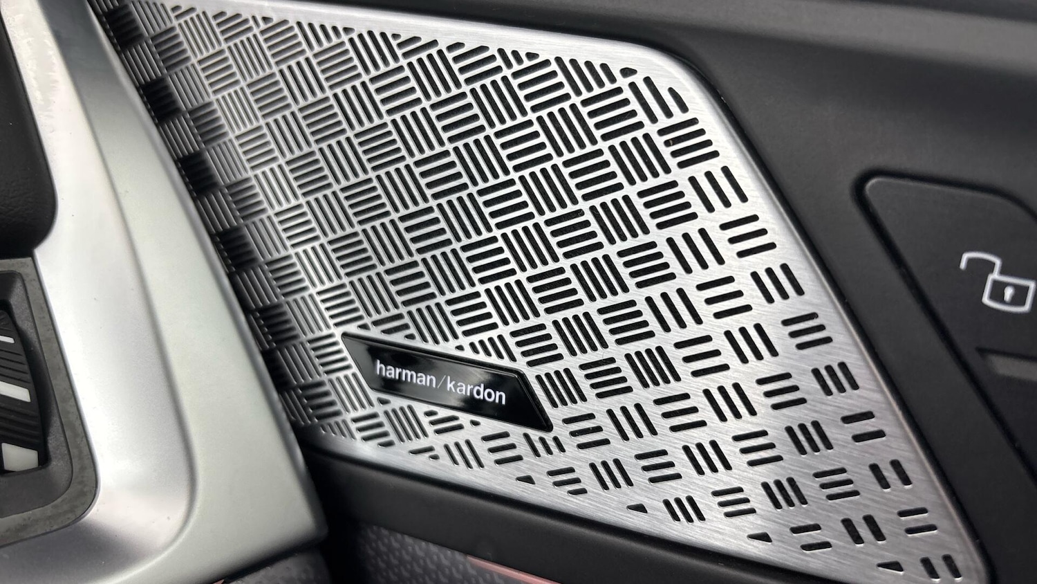 Used BMW X1 2022 for sale - 76781420: Photo 20