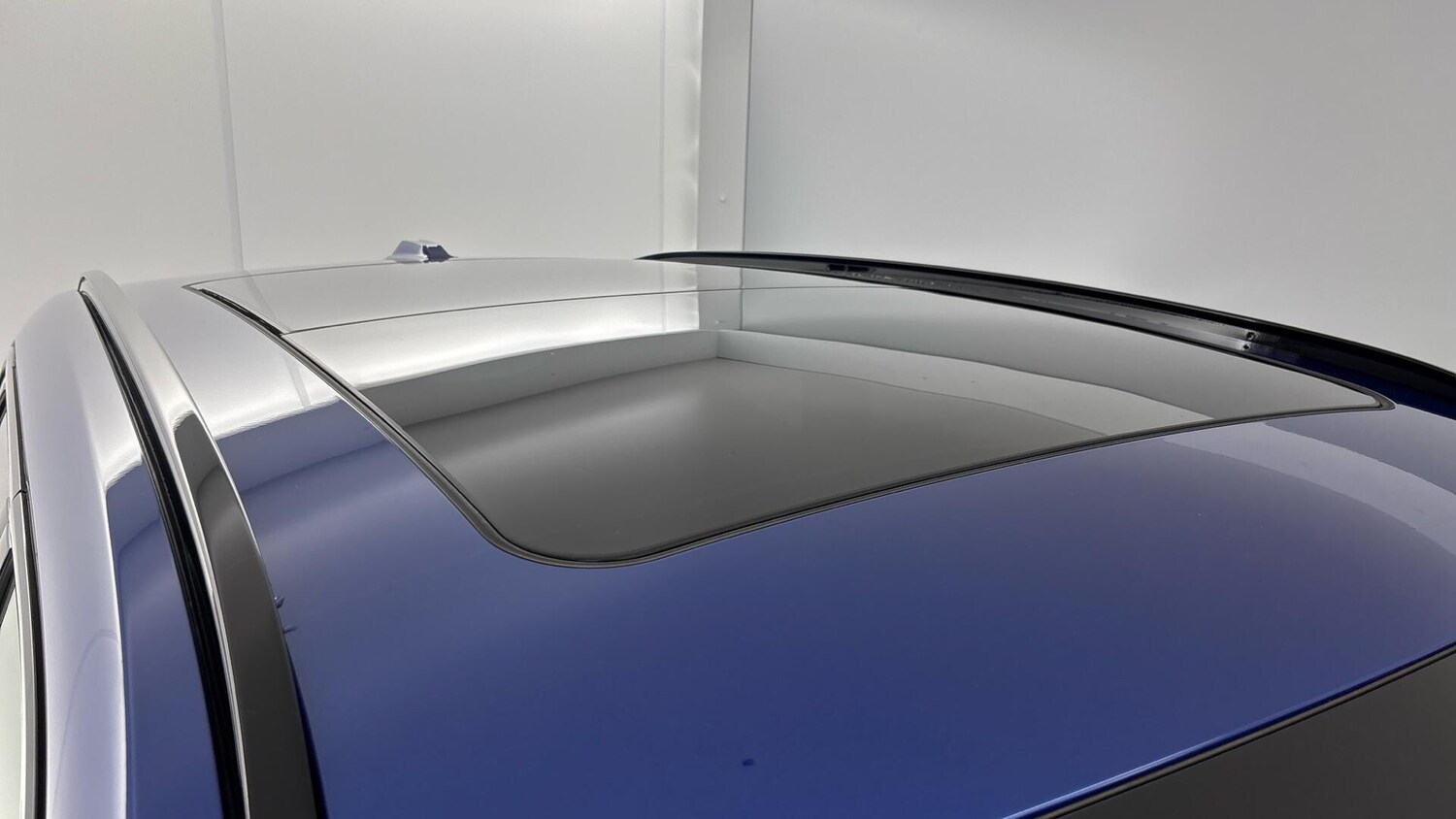 Used BMW X1 2022 for sale - 76781420: Photo 21