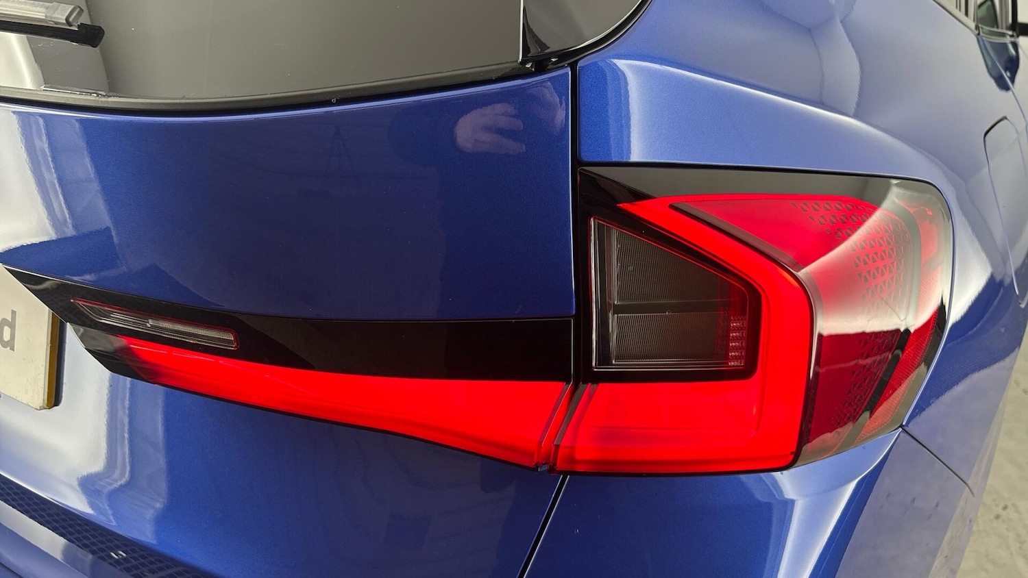 Used BMW X1 2022 for sale - 76781420: Photo 22