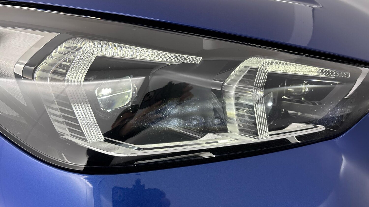 Used BMW X1 2022 for sale - 76781420: Photo 23