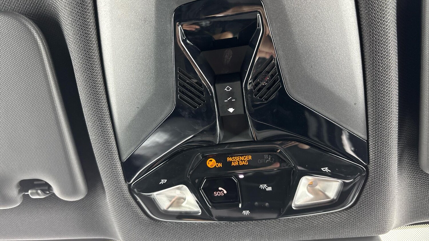 Used BMW X1 2022 for sale - 76781420: Photo 26