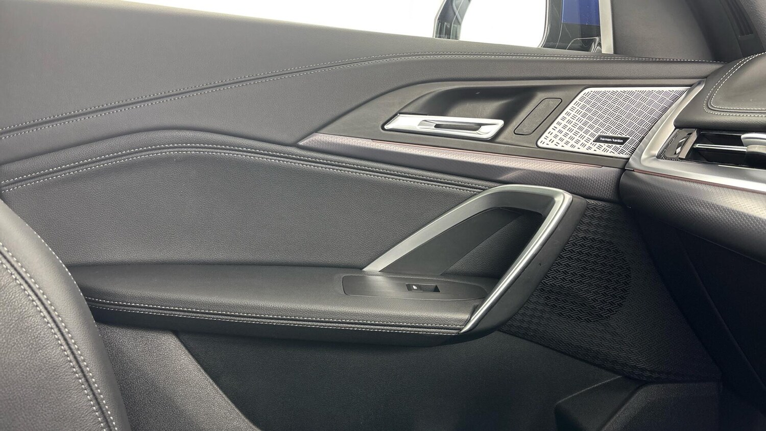 Used BMW X1 2022 for sale - 76781420: Photo 27