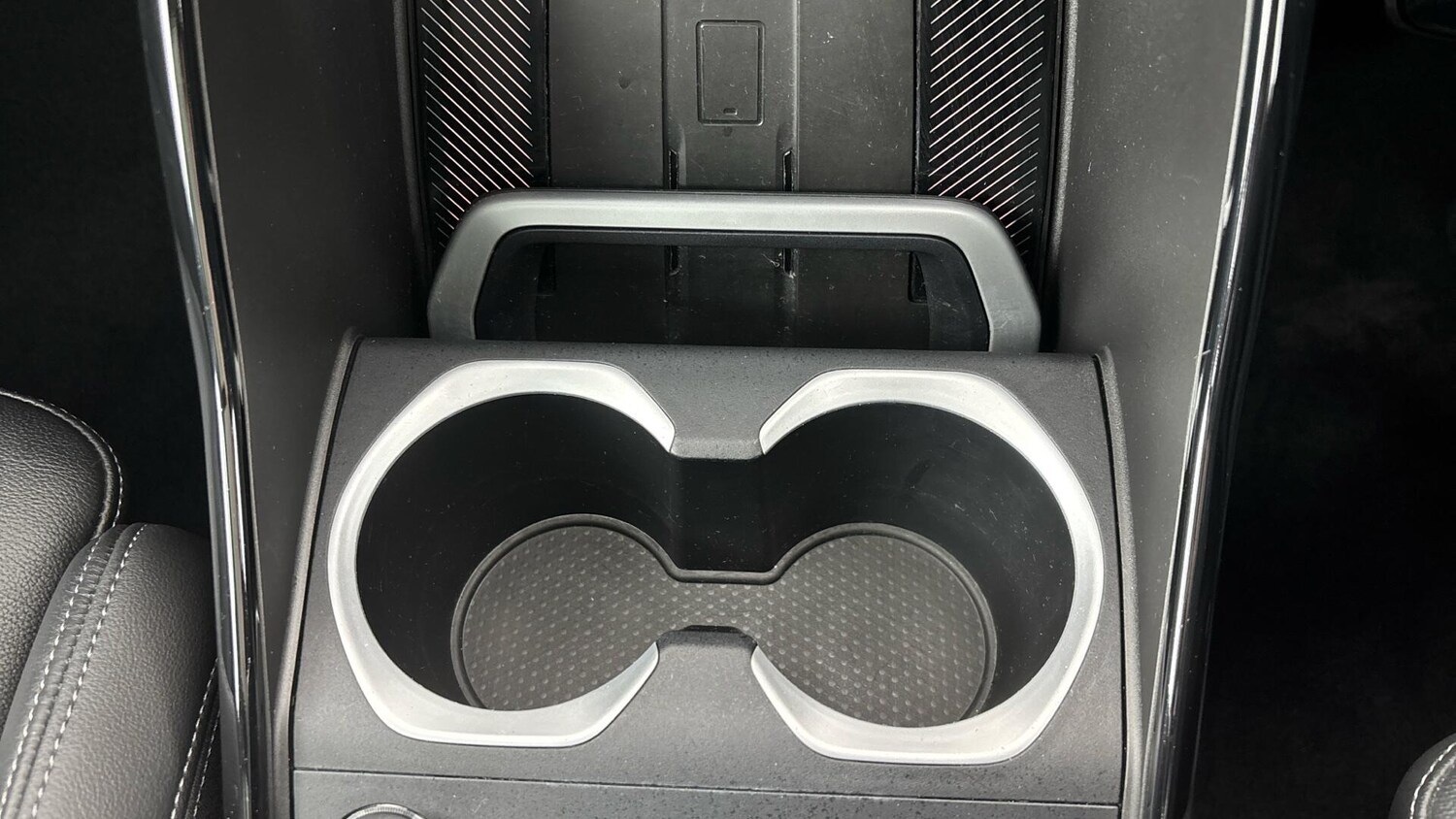 Used BMW X1 2022 for sale - 76781420: Photo 28