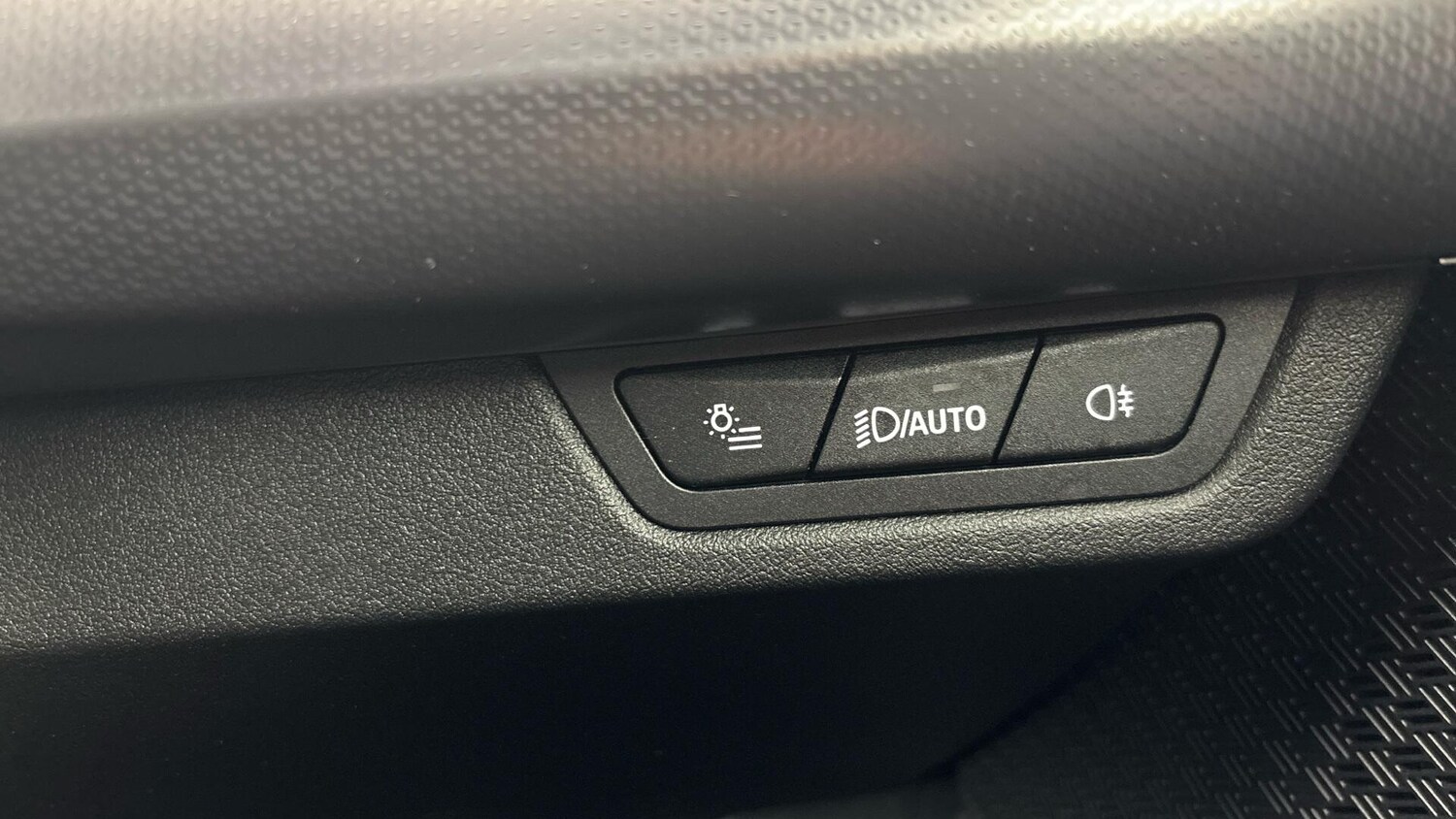 Used BMW X1 2022 for sale - 76781420: Photo 29