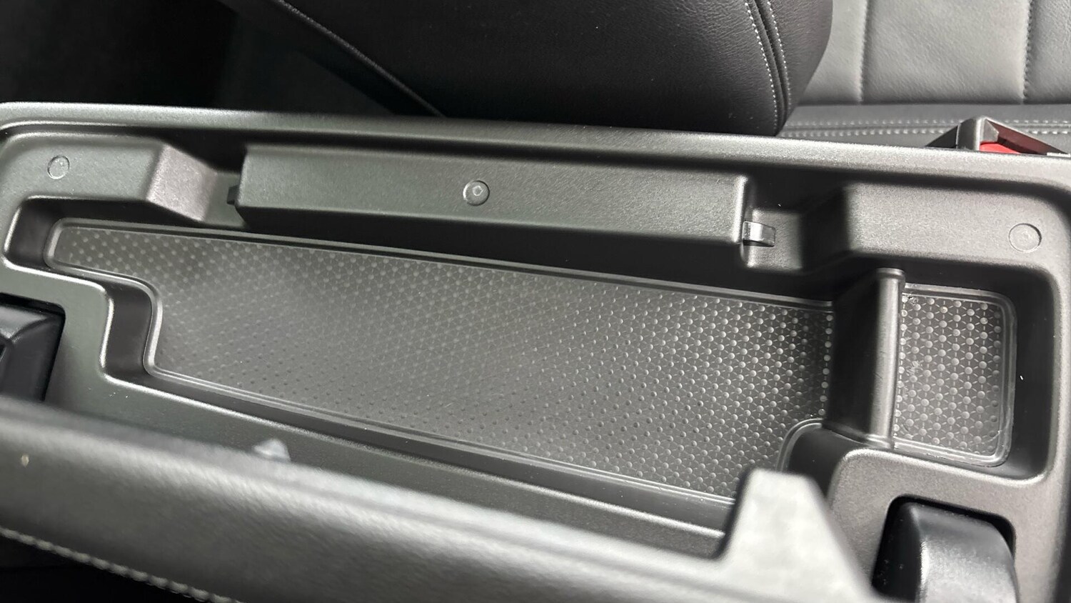 Used BMW X1 2022 for sale - 76781420: Photo 30