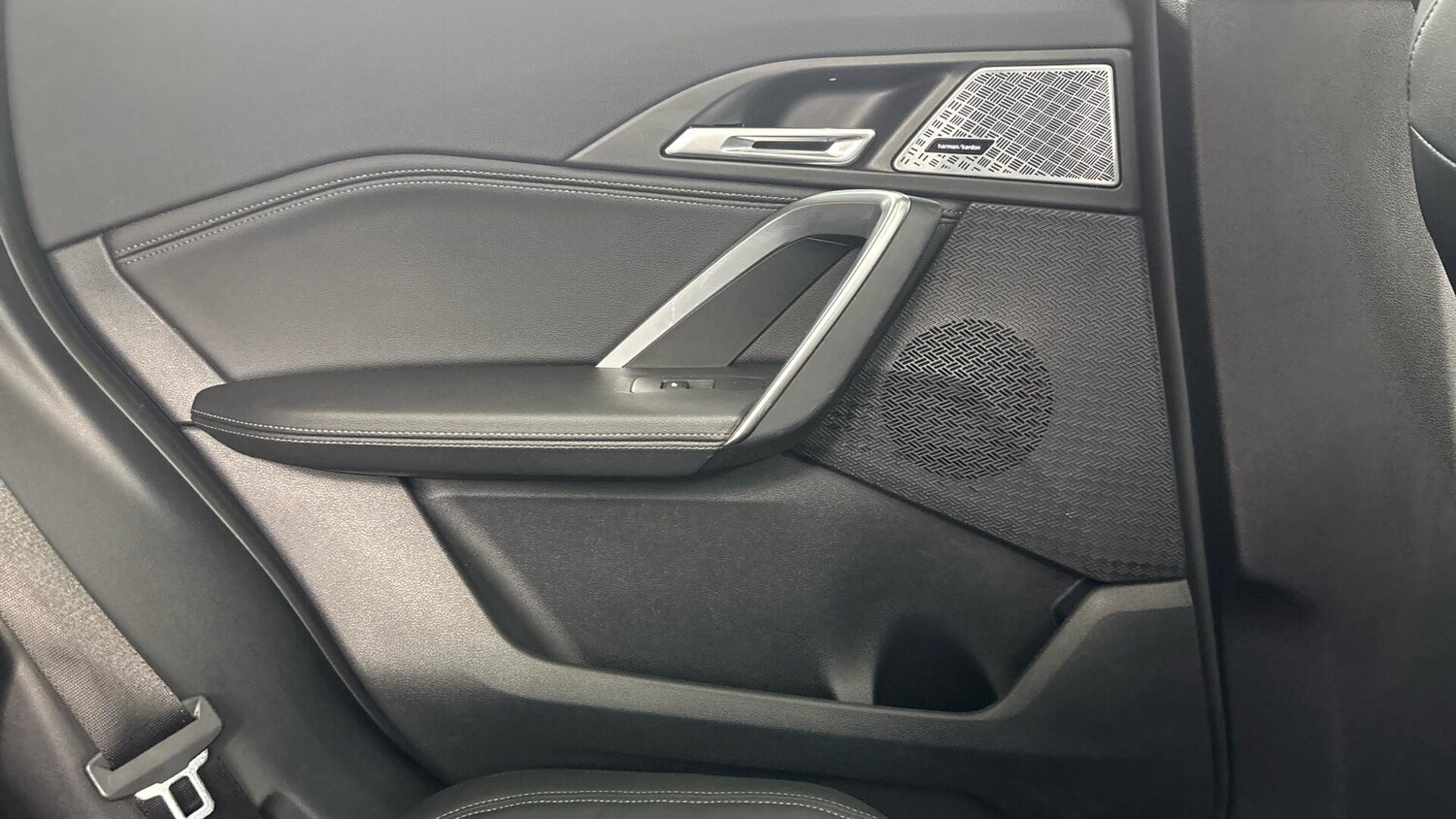 Used BMW X1 2022 for sale - 76781420: Photo 32