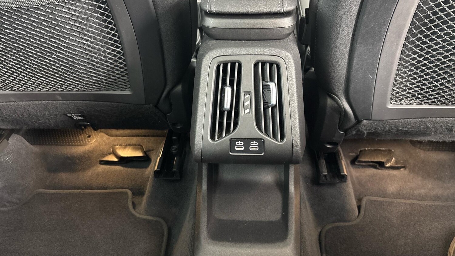 Used BMW X1 2022 for sale - 76781420: Photo 33