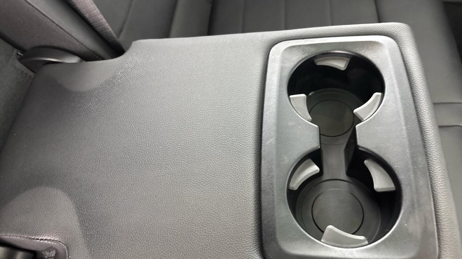 Used BMW X1 2022 for sale - 76781420: Photo 34