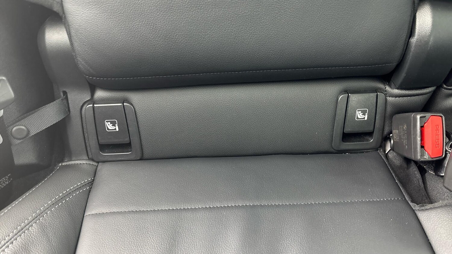 Used BMW X1 2022 for sale - 76781420: Photo 35