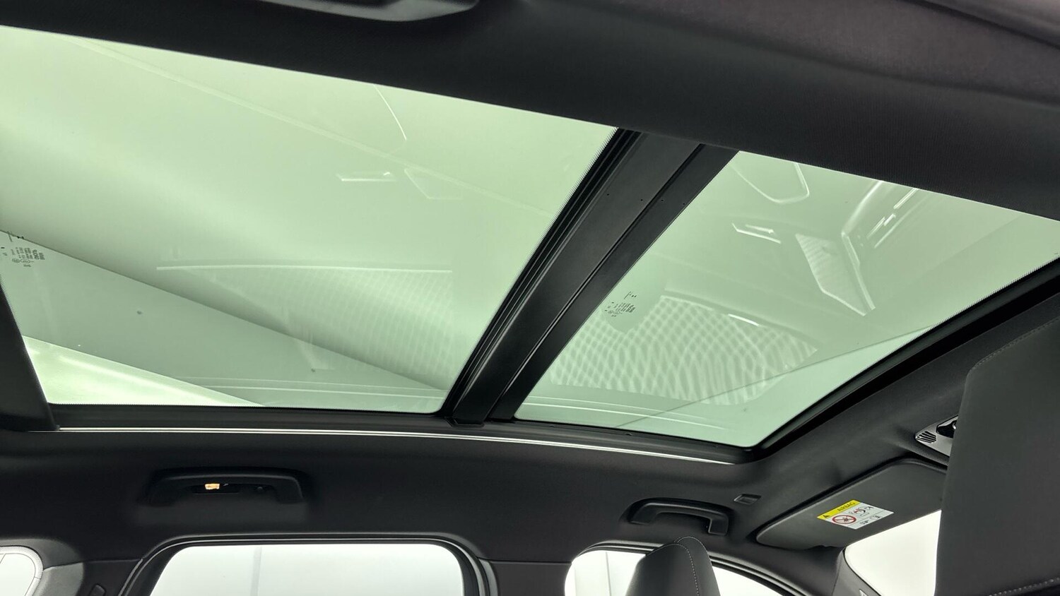 Used BMW X1 2022 for sale - 76781420: Photo 36