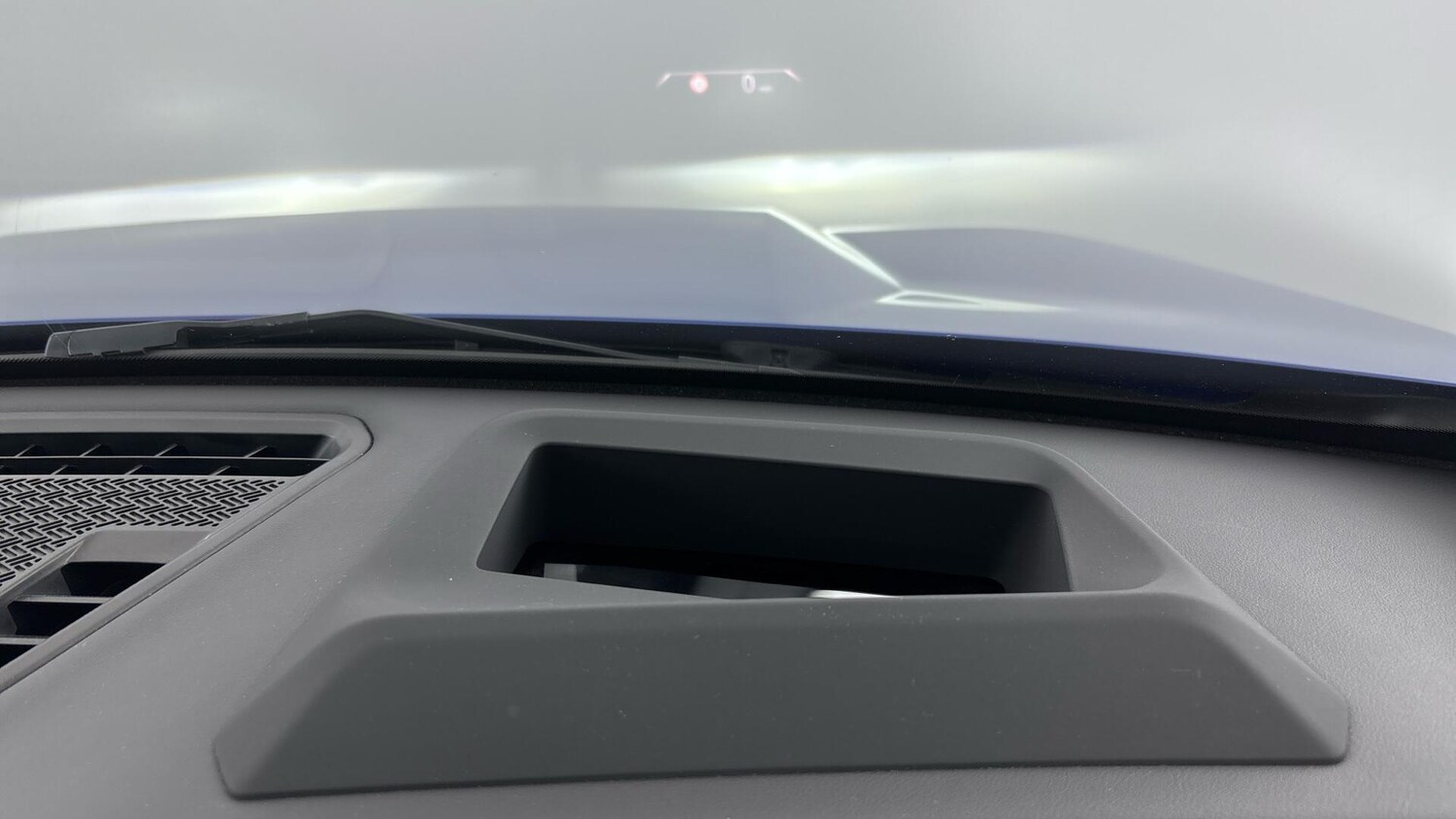 Used BMW X1 2022 for sale - 76781420: Photo 37