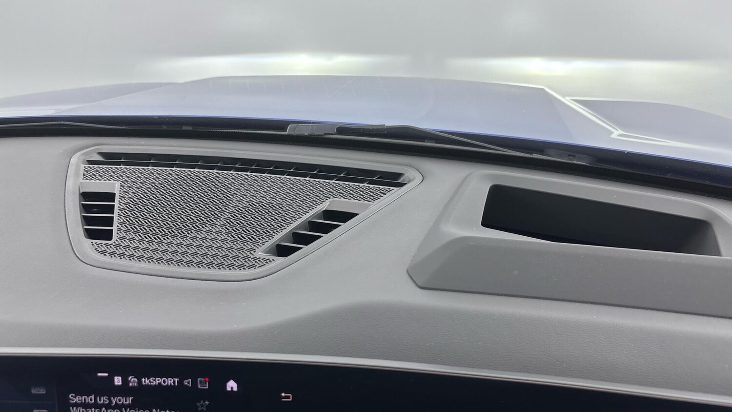 Used BMW X1 2022 for sale - 76781420: Photo 38