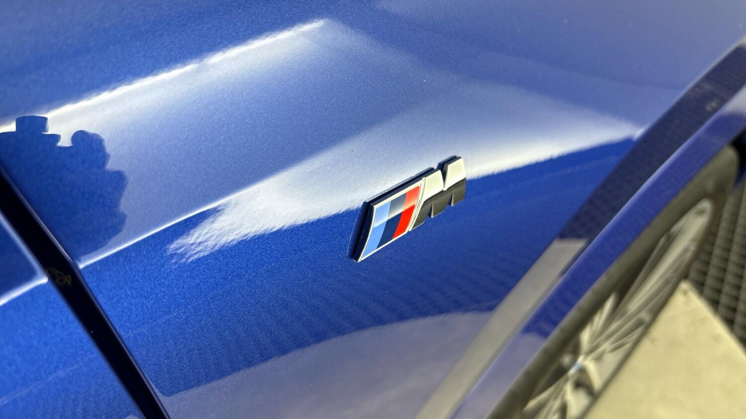 Used BMW X1 2022 for sale - 76781420: Photo 39