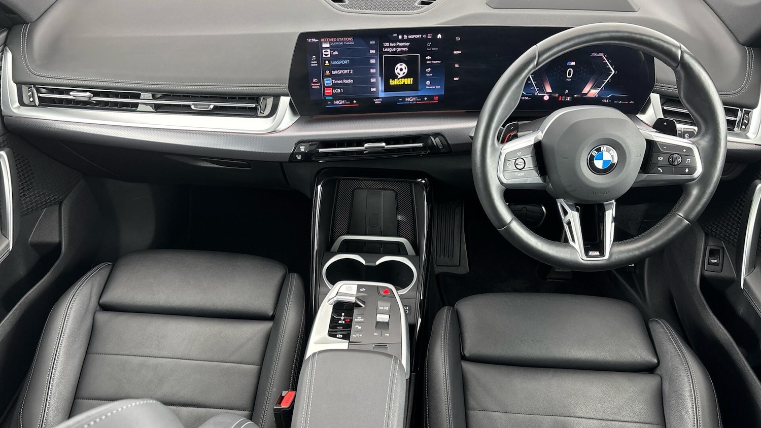 Used BMW X1 2022 for sale - 76781420: Photo 4