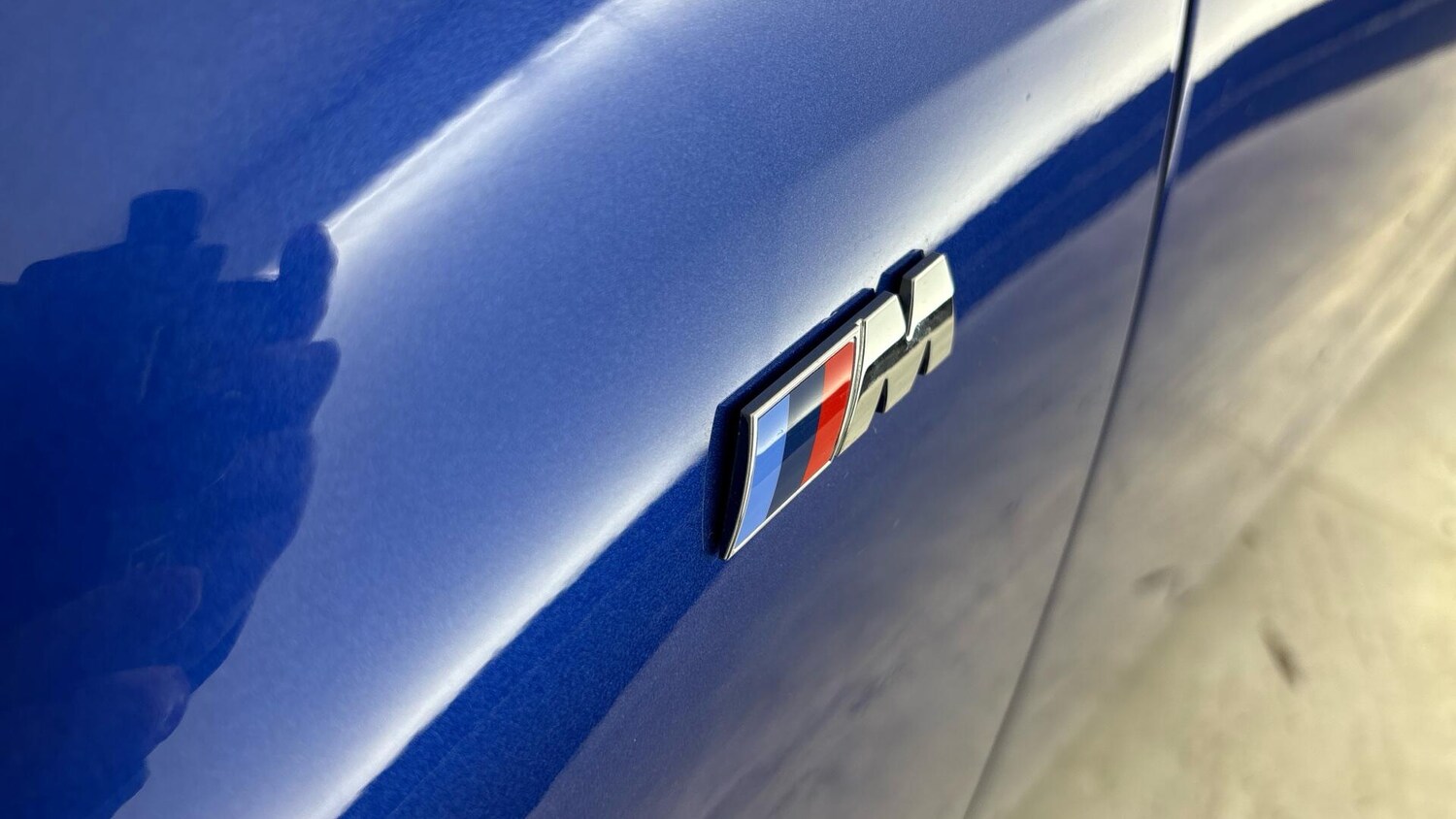 Used BMW X1 2022 for sale - 76781420: Photo 42