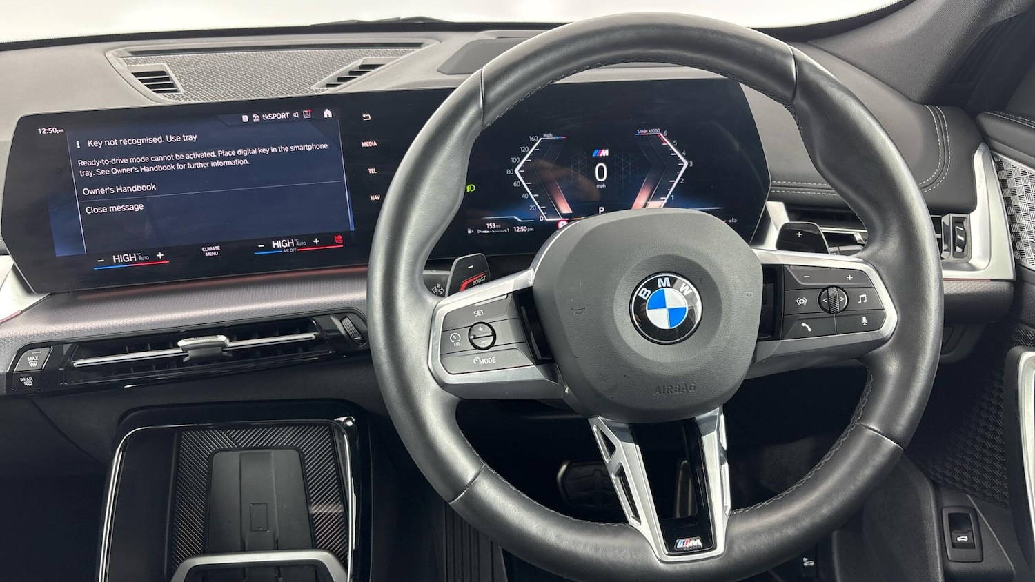 Used BMW X1 2022 for sale - 76781420: Photo 5