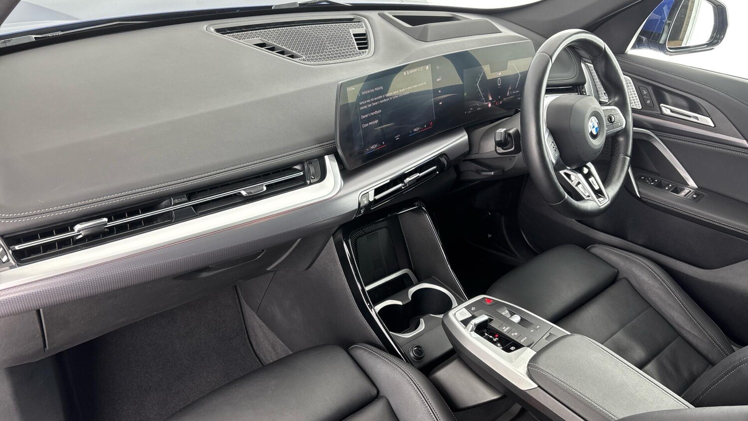 Used BMW X1 2022 for sale - 76781420: Photo 7