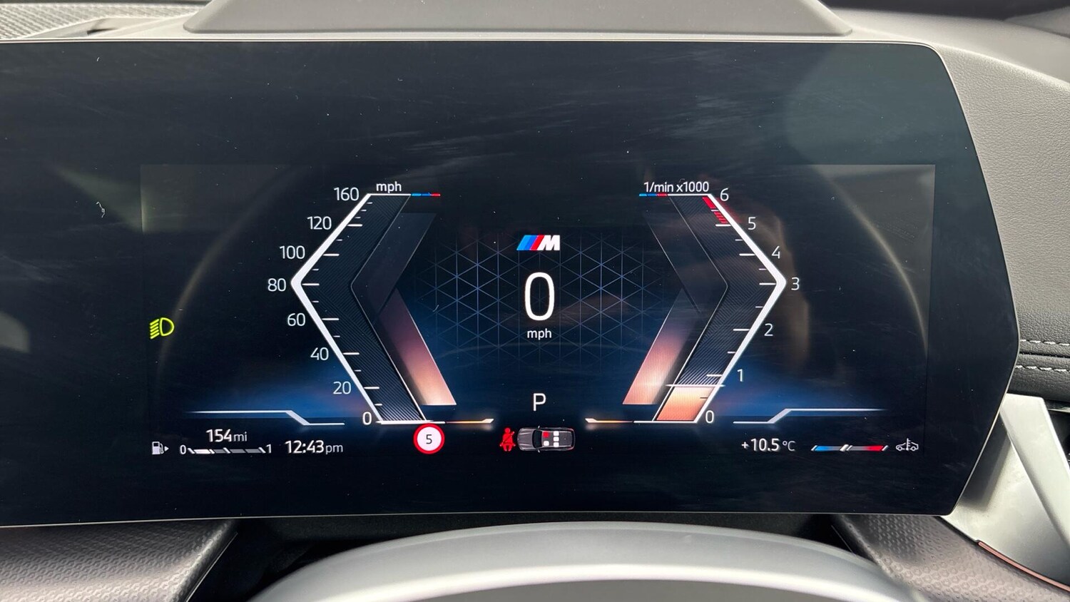 Used BMW X1 2022 for sale - 76781420: Photo 9