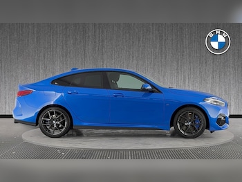 Used BMW 2 Series 2022 for sale - 77783679: Photo