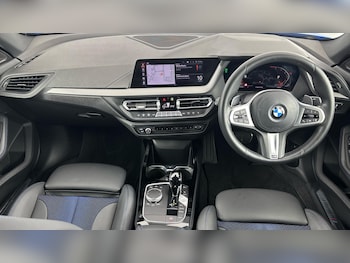 Used BMW 2 Series 2022 for sale - 77783679: Photo