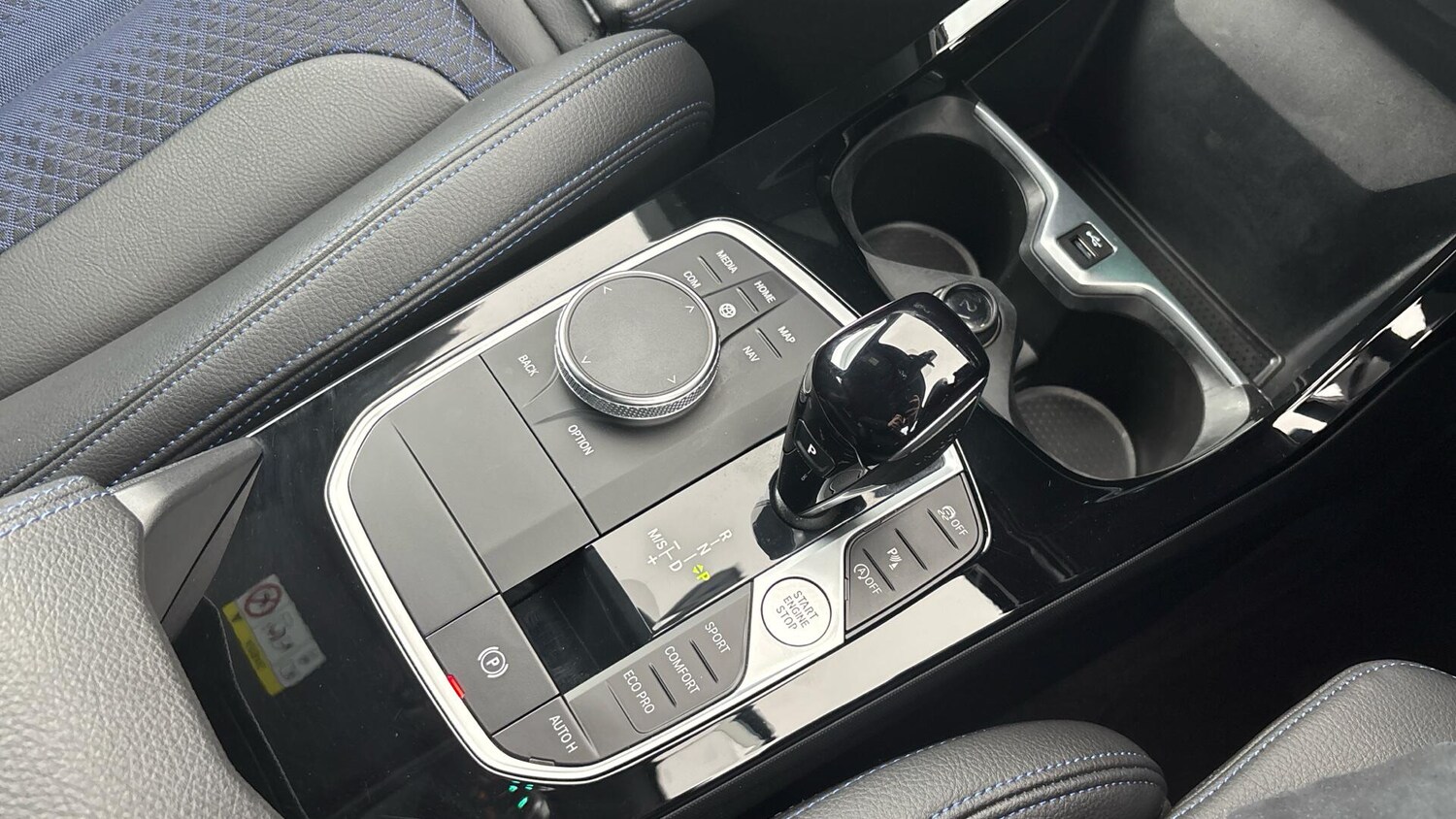 Used BMW 2 Series 2023 for sale - 76760086: Photo 10